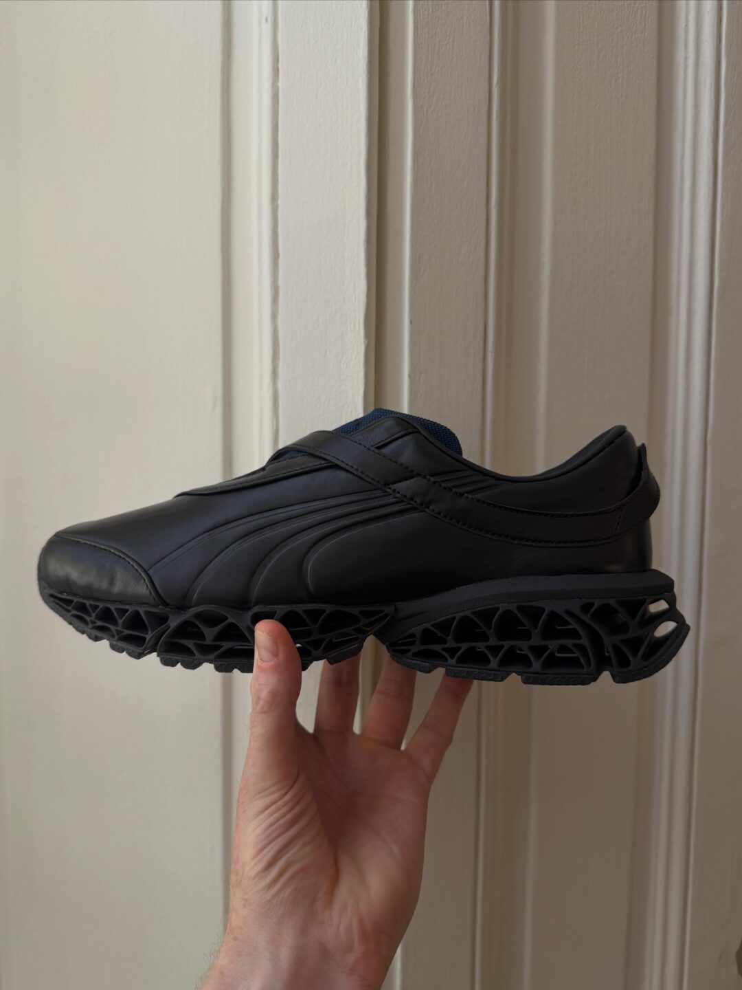 【2027年 春夏 発売予定】_J.L-A.L_ × PUMA 2027 SS (ジュイラル プーマ)