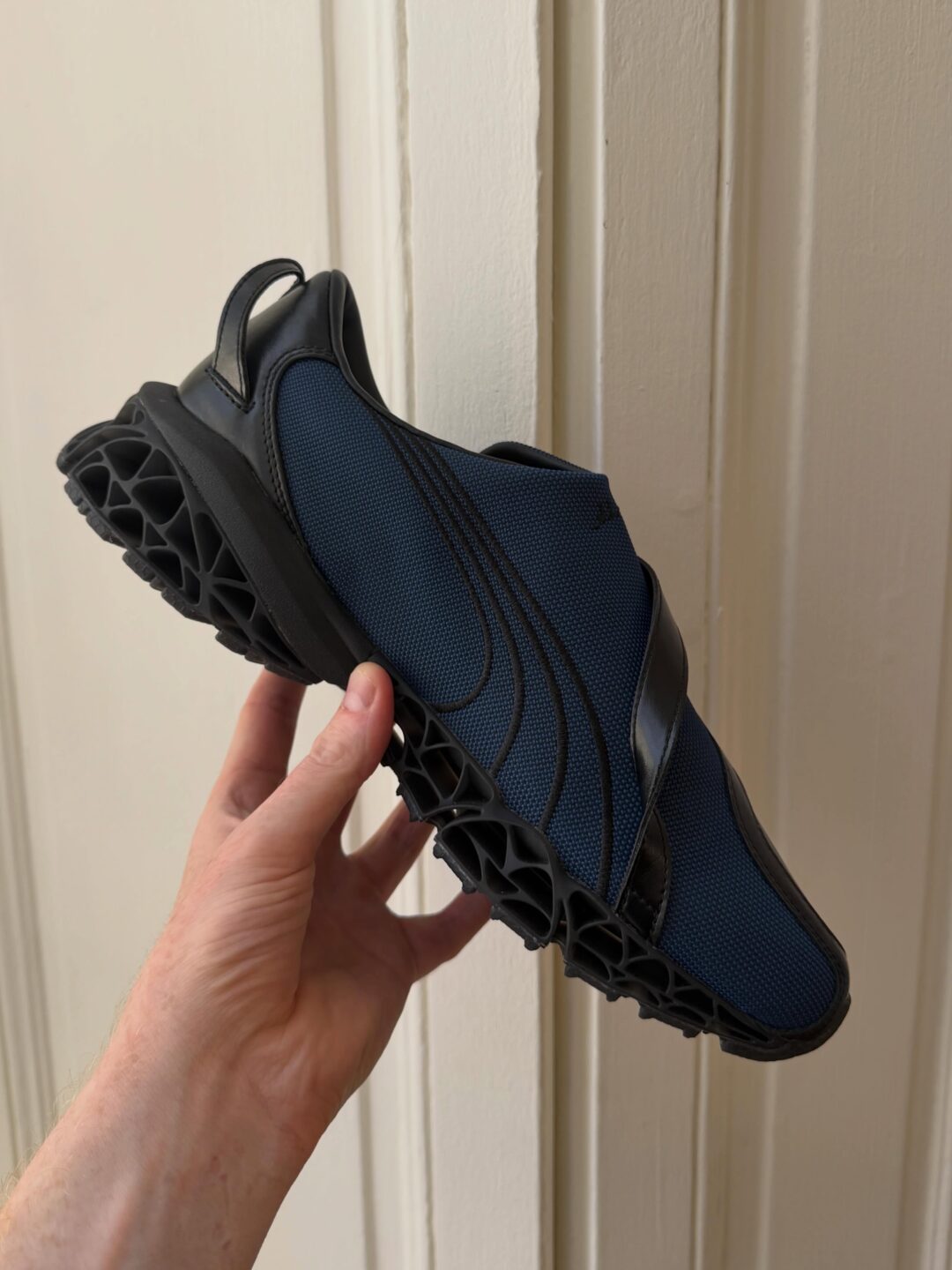 【2027年 春夏 発売予定】_J.L-A.L_ × PUMA 2027 SS (ジュイラル プーマ)