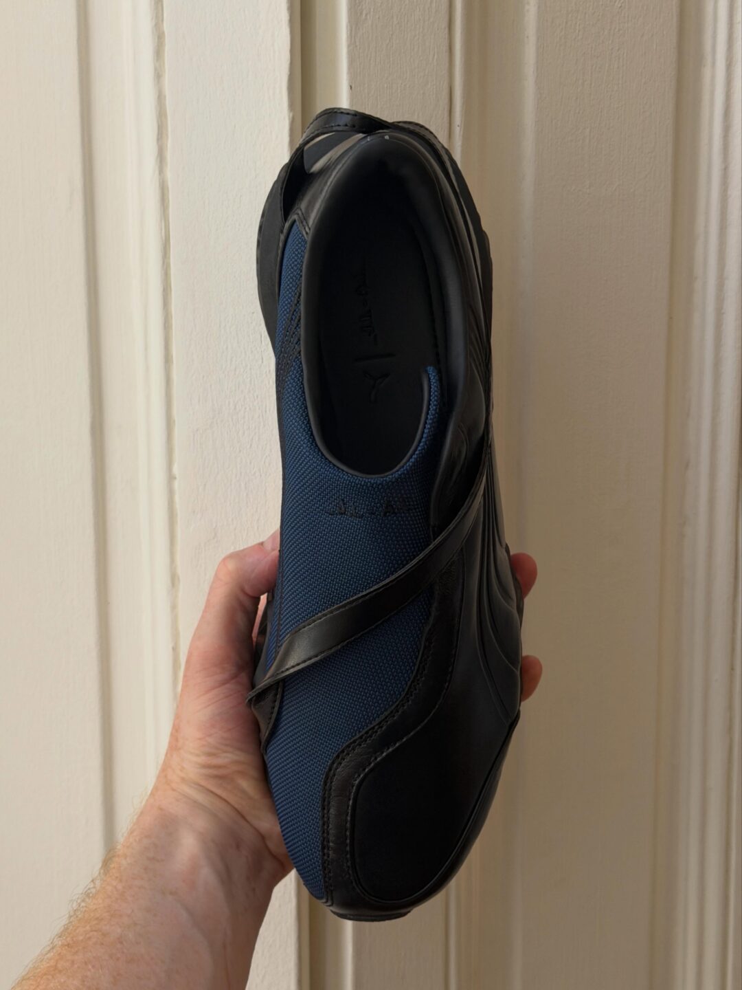 【2027年 春夏 発売予定】_J.L-A.L_ × PUMA 2027 SS (ジュイラル プーマ)