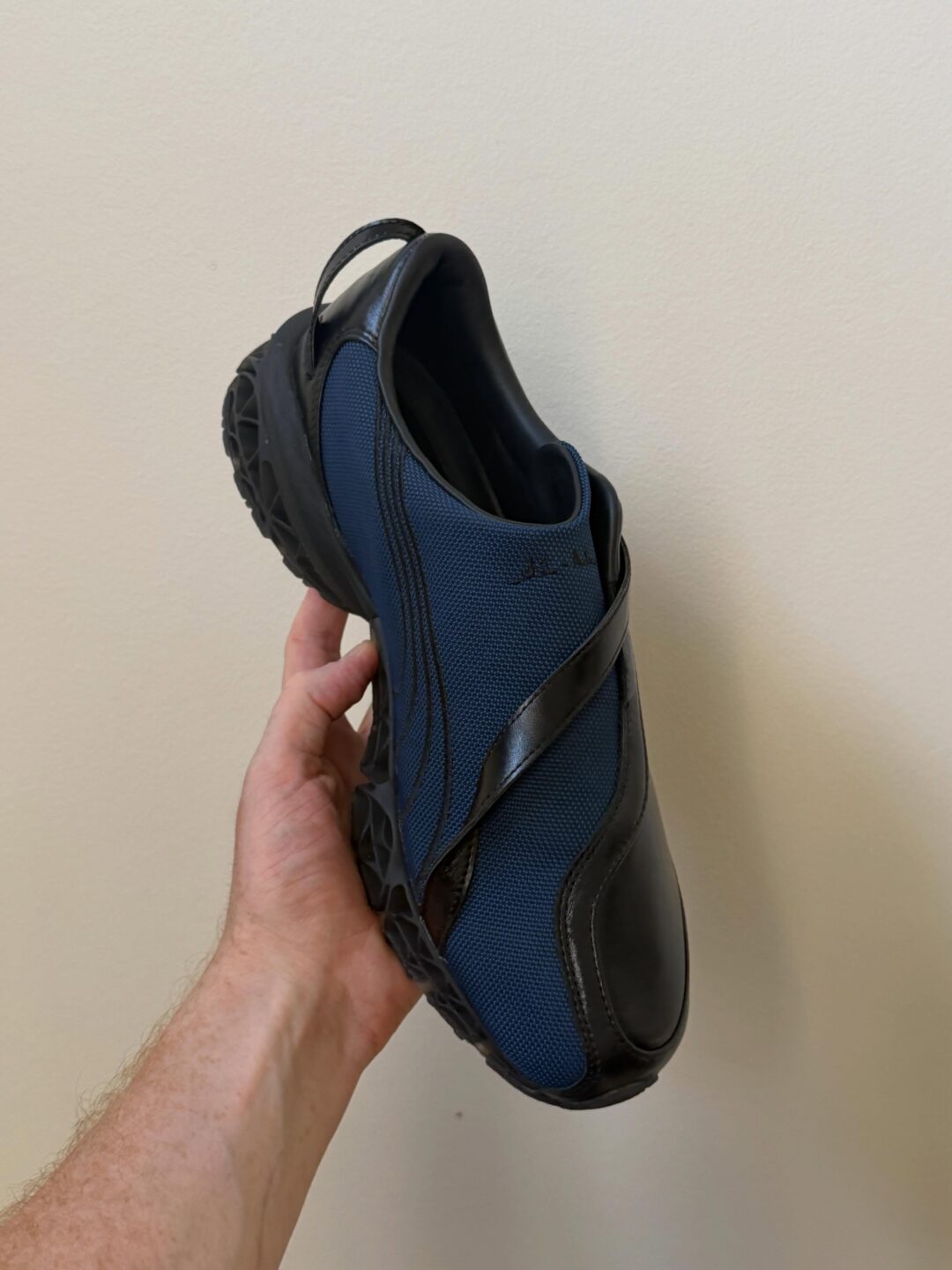 【2027年 春夏 発売予定】_J.L-A.L_ × PUMA 2027 SS (ジュイラル プーマ)