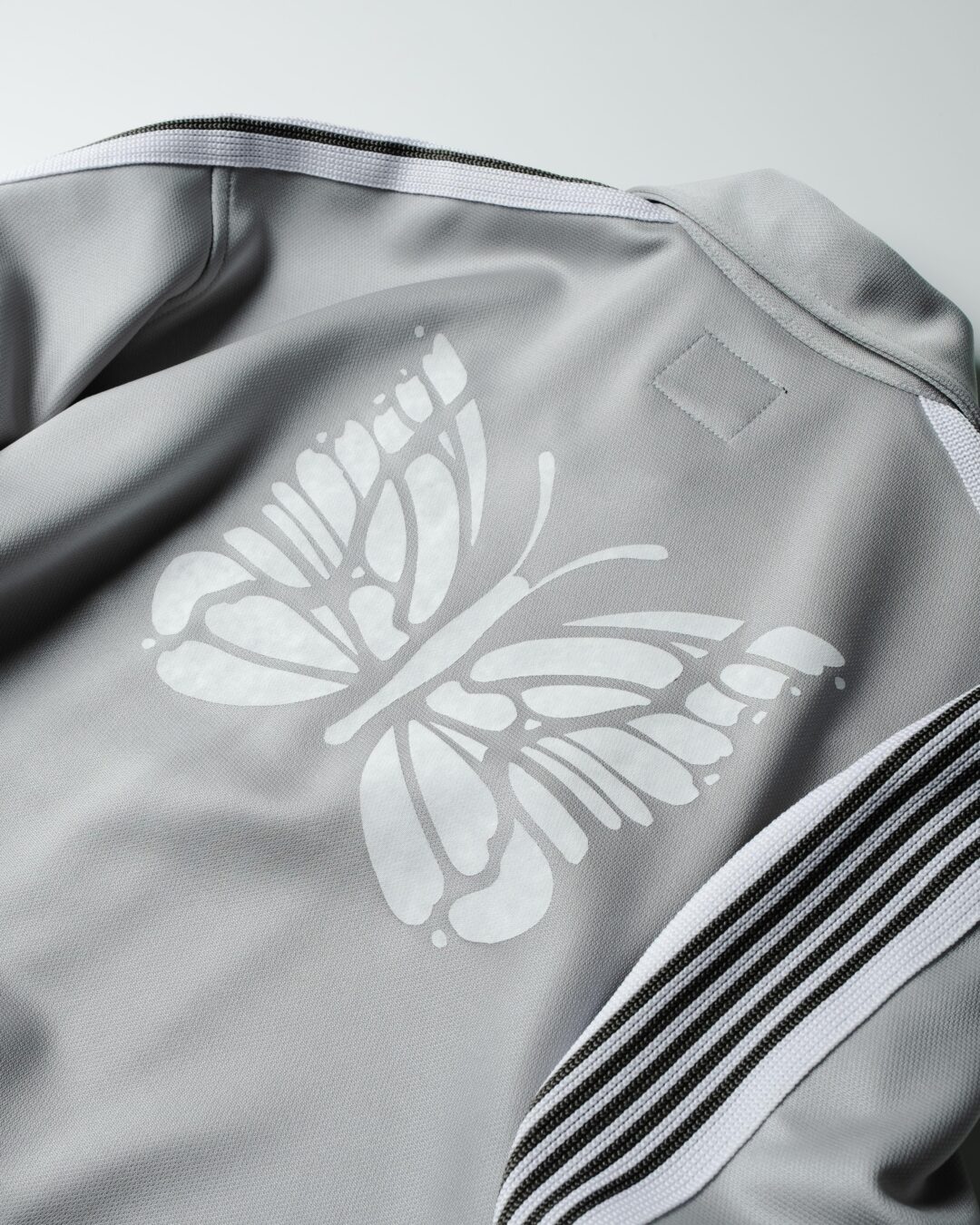 ”BADHOP”が手掛ける BREATH × NEDLES LIMITED STORE at MIYASHITA PARKが2026年 6/27 発売 (バッドホップ ブレス ニードルズ)