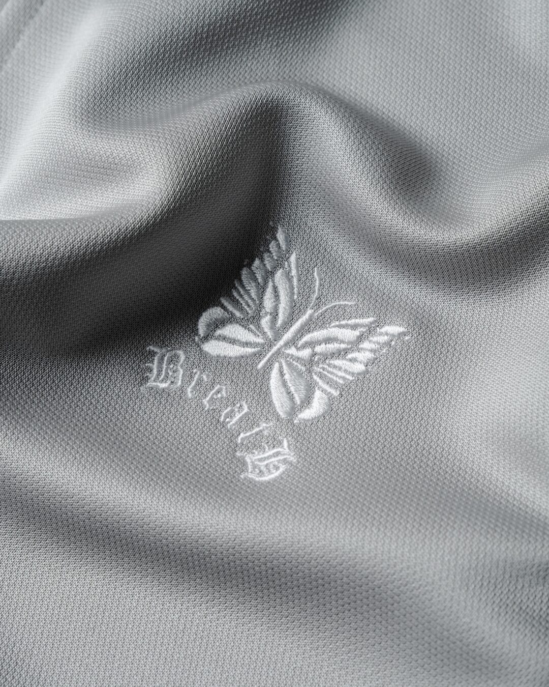 ”BADHOP”が手掛ける BREATH × NEDLES LIMITED STORE at MIYASHITA PARKが2026年 6/27 発売 (バッドホップ ブレス ニードルズ)