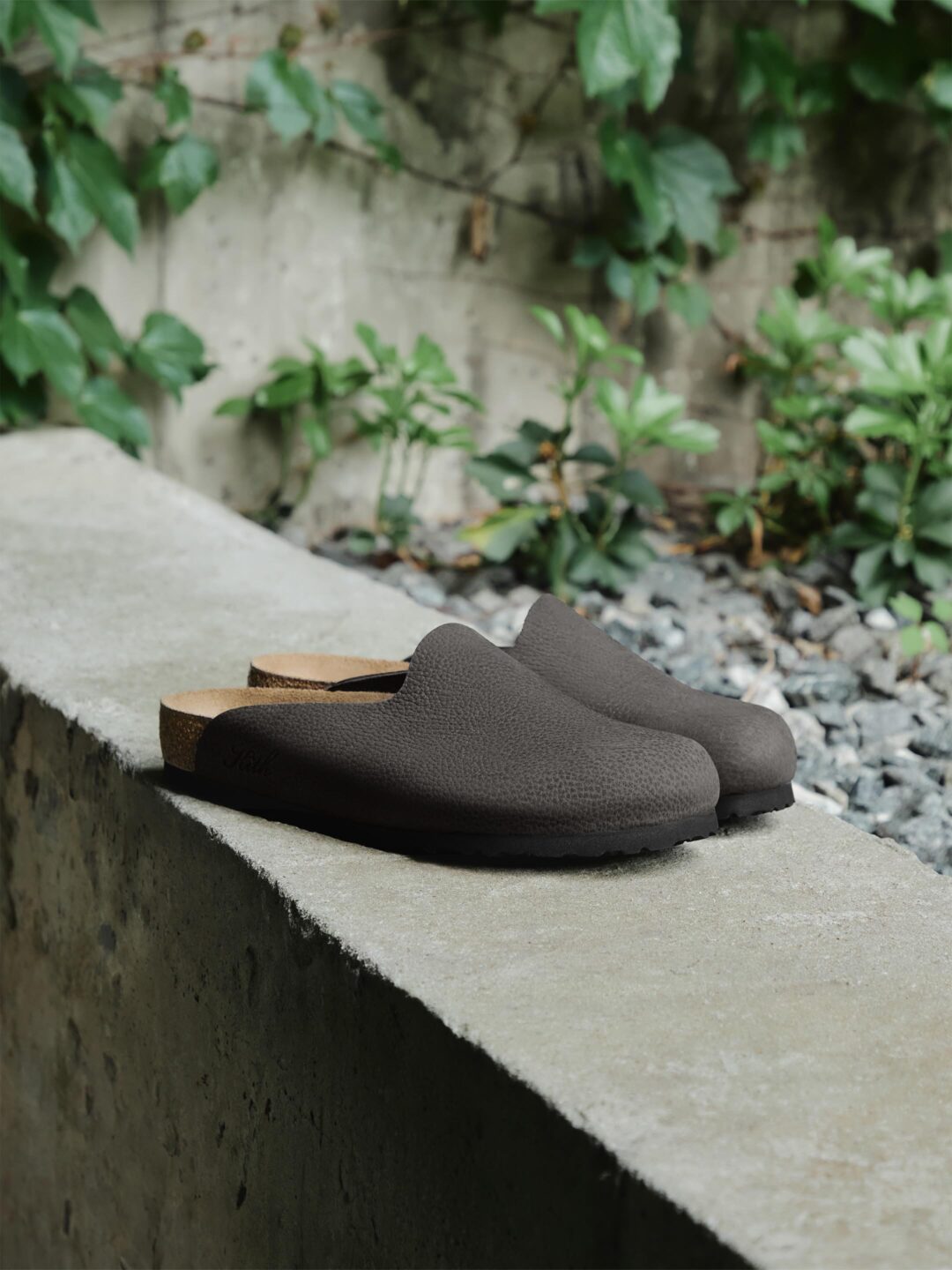 Kith for Birkenstock Summer 2026が6/12 発売 (キス ビルケンシュトック)