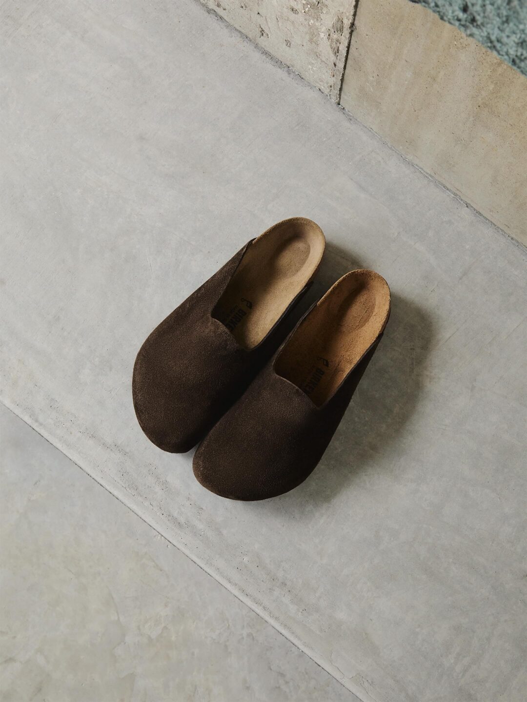Kith for Birkenstock Summer 2026が6/12 発売 (キス ビルケンシュトック)