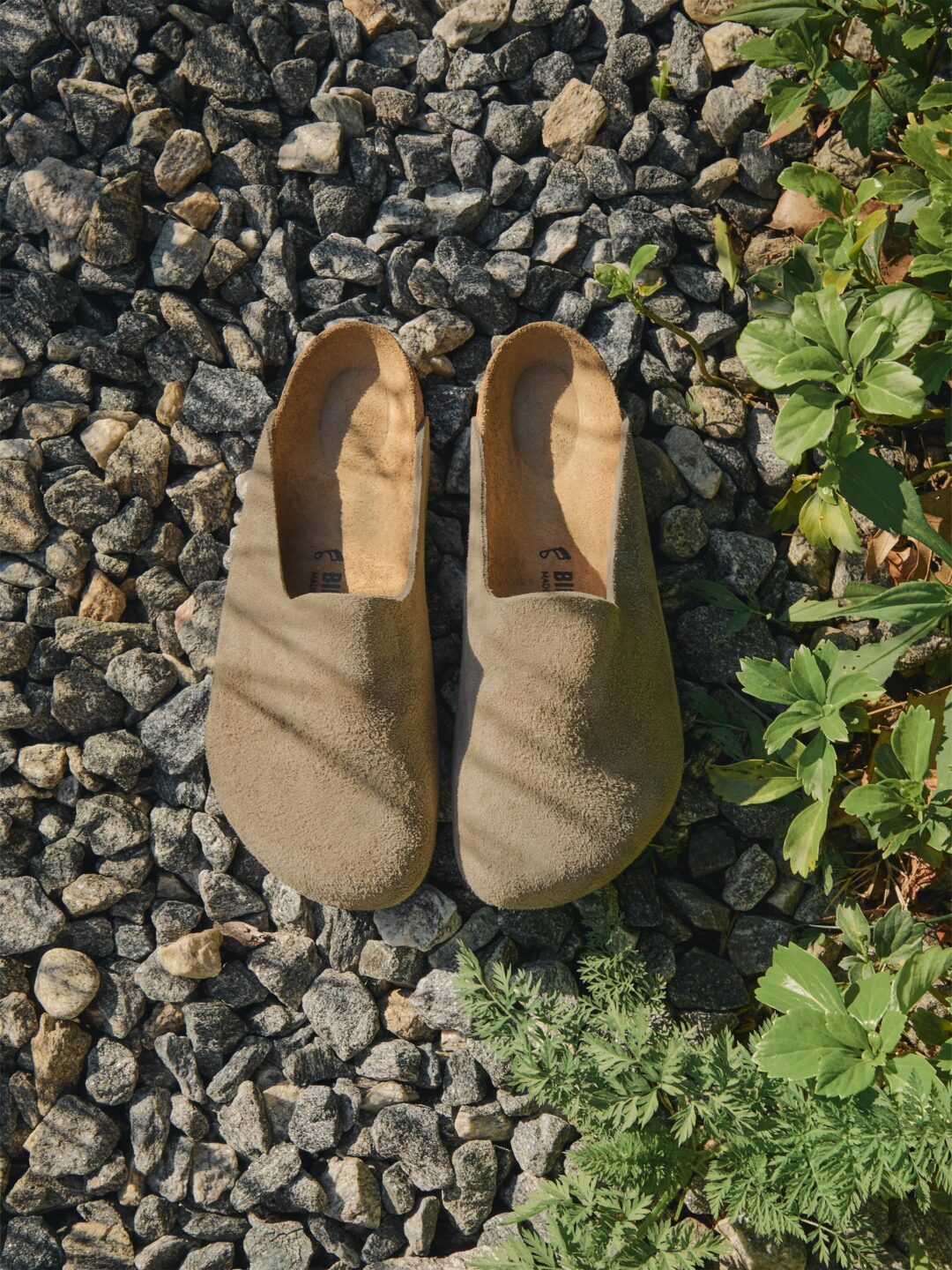 Kith for Birkenstock Summer 2026が6/12 発売 (キス ビルケンシュトック)