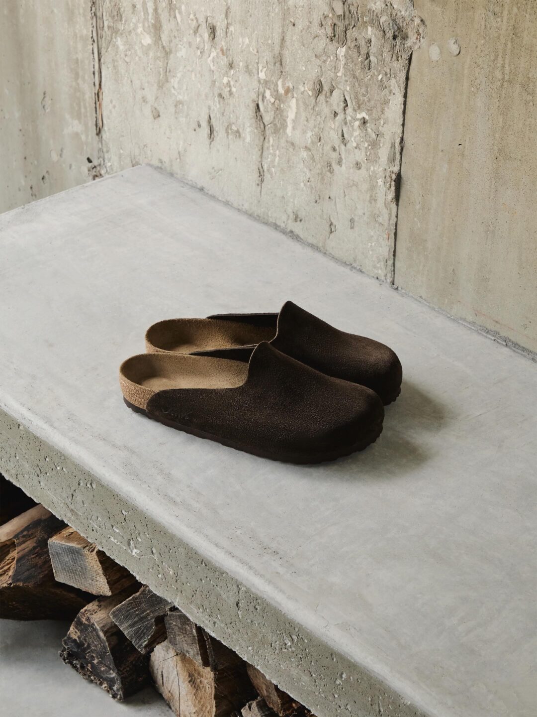 Kith for Birkenstock Summer 2026が6/12 発売 (キス ビルケンシュトック)