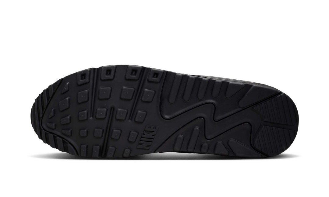 【2026年 7/10 発売】NIKE AIR MAX 90 PREMIUM “Scorpion/Chrome/Gamma Blue” (ナイキ エア マックス “スコーピオン/クロム/ガンマブルー”) [IV5974-001]