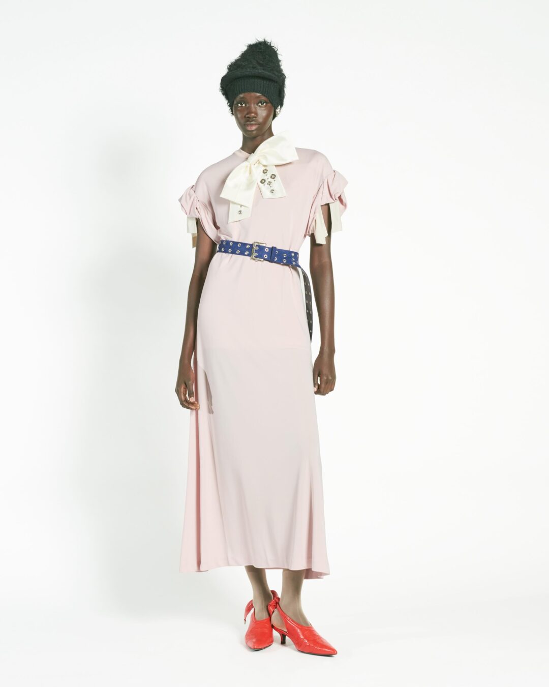 TOGA AUTUMN WINTER 2026 COLLECTION (トーガ 2026年 秋冬 コレクション)