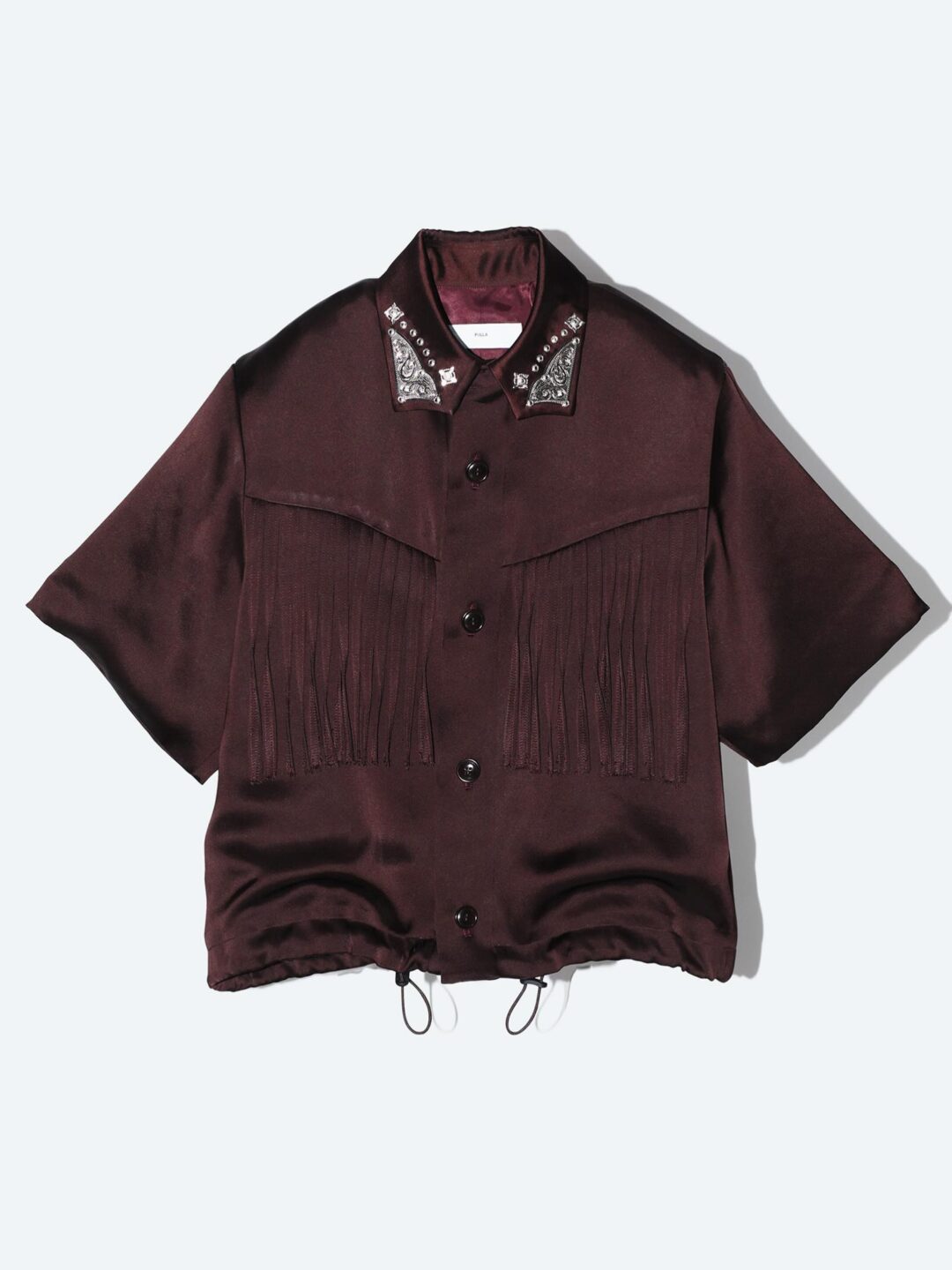 TOGA AUTUMN WINTER 2026 COLLECTION (トーガ 2026年 秋冬 コレクション)