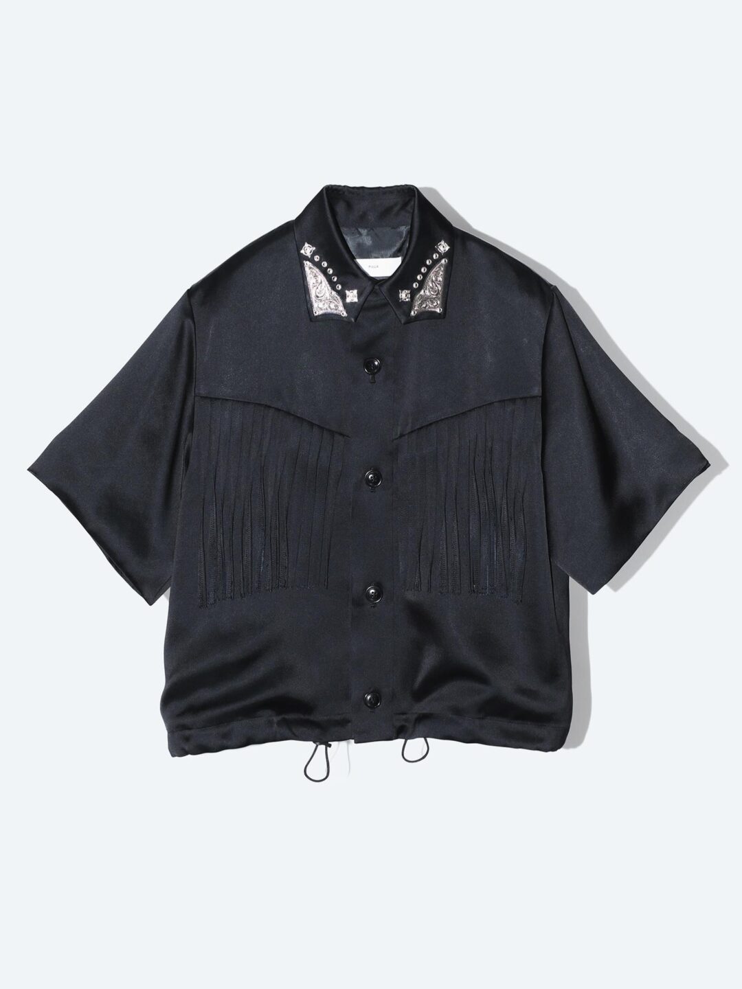 TOGA AUTUMN WINTER 2026 COLLECTION (トーガ 2026年 秋冬 コレクション)