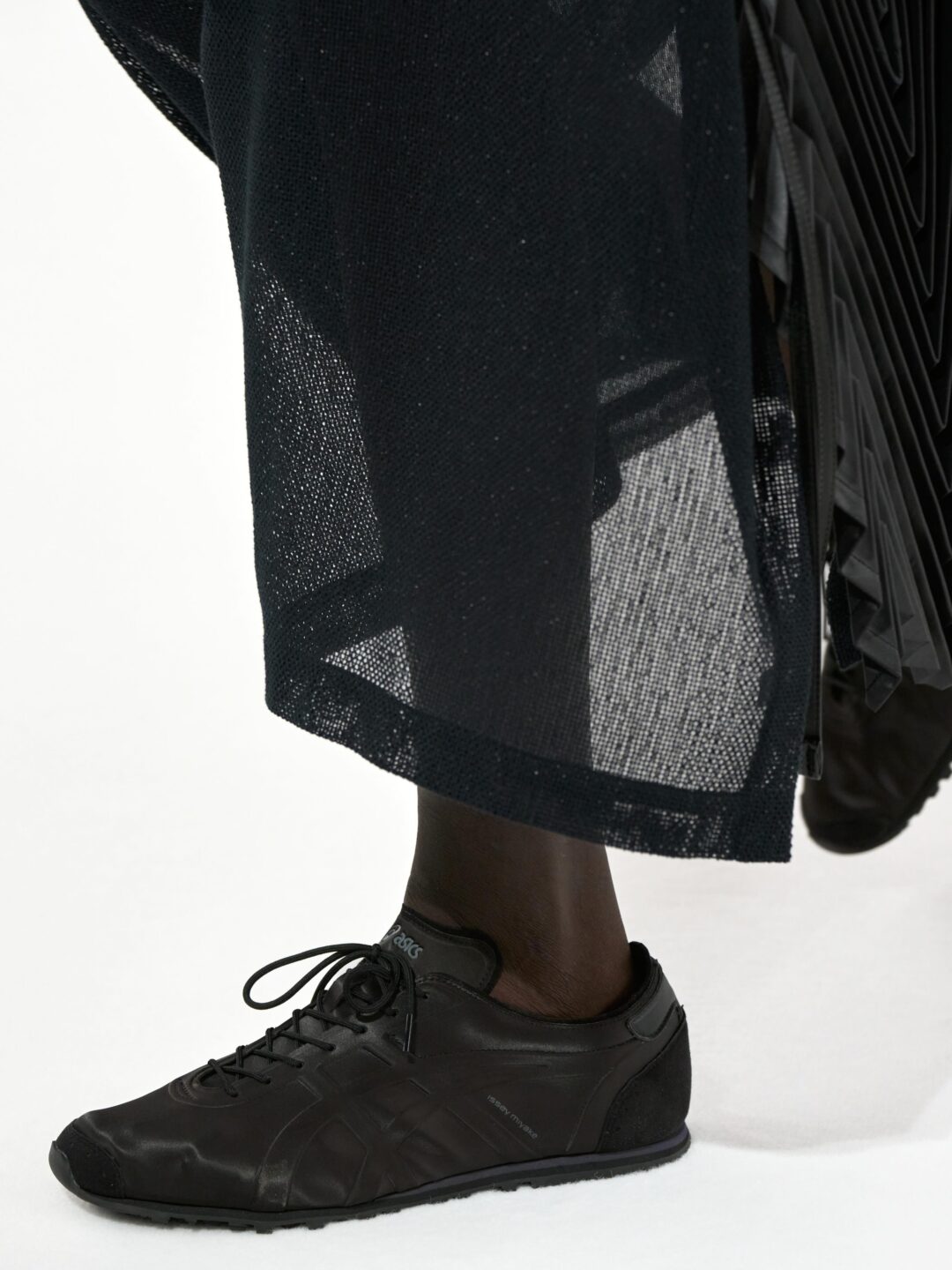 【2027年 春夏】IM MEN × ASICS コラボレーション (アイム メン アシックス ISSEY MIYAKE イッセイ ミヤケ)