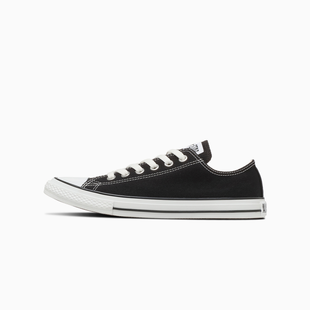 CONVERSE ALL STARをシャープに再定義した「POINTEDTOE」シリーズが2026年 6/19 発売 (コンバース オールスター ポインテッドトウ)