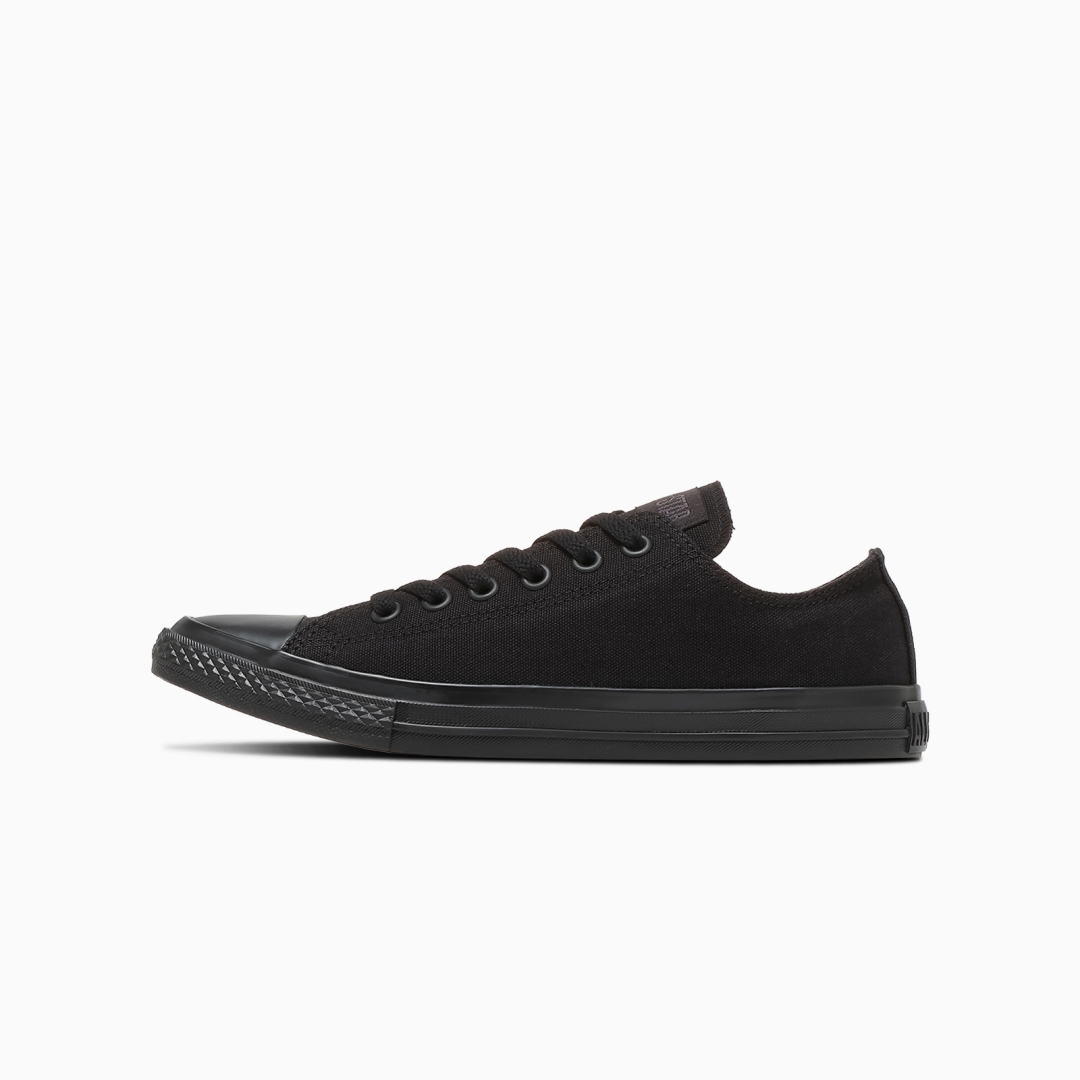 CONVERSE ALL STARをシャープに再定義した「POINTEDTOE」シリーズが2026年 6/19 発売 (コンバース オールスター ポインテッドトウ)