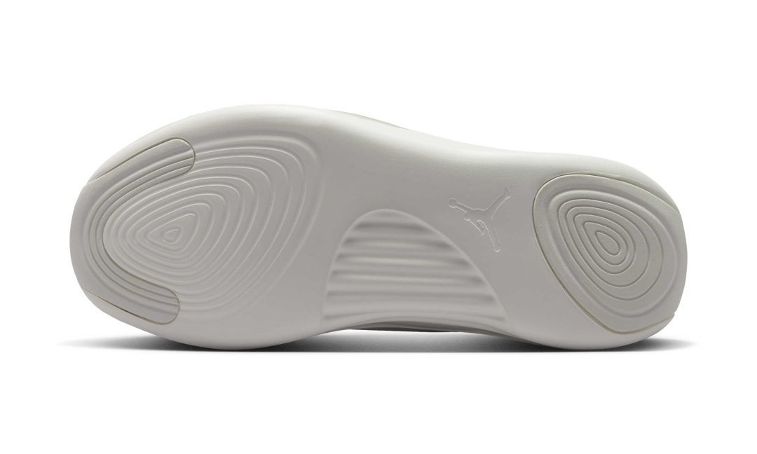 【2026年 発売予定】NIKE JORDAN FUTURE MULE “Light Iron Ore” (ナイキ ジョーダン フューチャー ミュール “ライトアイアンオール”) [HV5073-003]