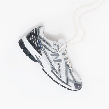 【2026年 7/1 発売予定】New Balance U1906 71F “Castlerock/Black Cement” (ニューバランス) [U190671F]