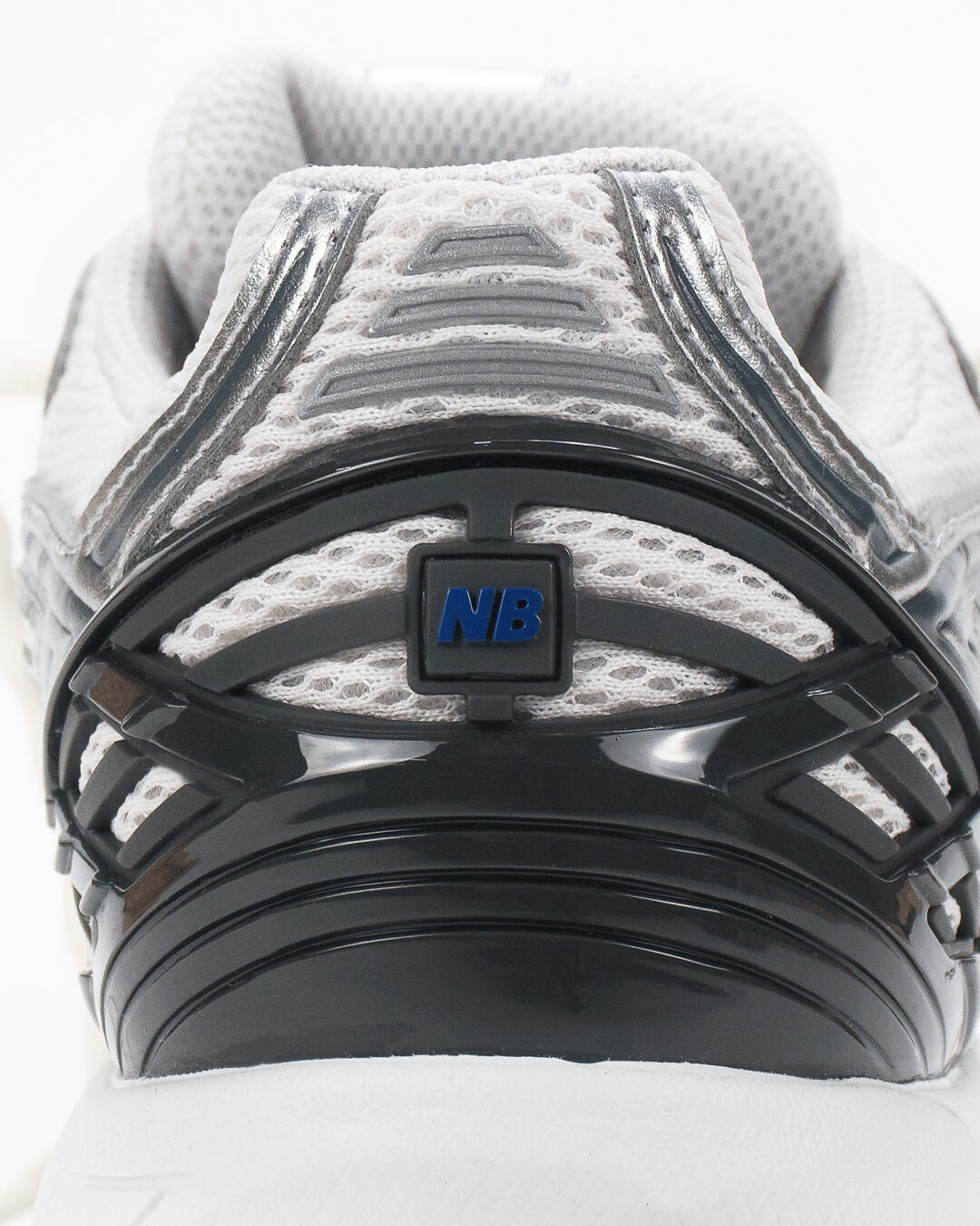 【2026年 7/1 発売予定】New Balance U1906 71F “Castlerock/Black Cement” (ニューバランス) [U190671F]