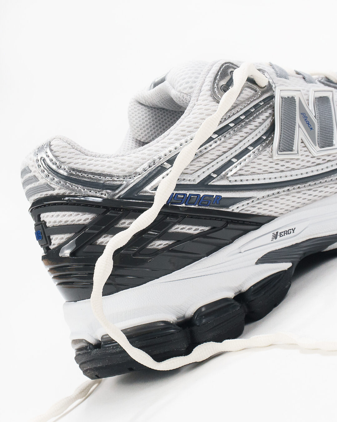 【2026年 7/1 発売予定】New Balance U1906 71F “Castlerock/Black Cement” (ニューバランス) [U190671F]