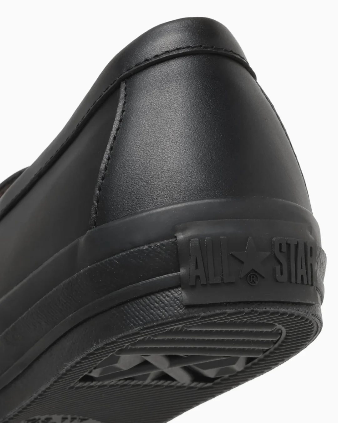 【2026年 7/2 発売】コインローファーをモチーフにした CONVERSE ALL STAR COINLOAFER LE (コンバース オールスター コインローファー) [31317890]