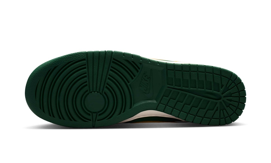 【2026年 秋 発売予定】NIKE DUNK LOW RETRO “Varsity Pack” (ナイキ ダンク ロー レトロ “バーシティパック”) [IM4413-001/IM4413-100]