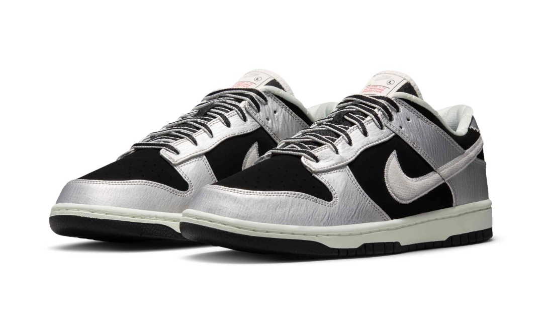 【2026年 秋 発売予定】NIKE DUNK LOW RETRO “Varsity Pack” (ナイキ ダンク ロー レトロ “バーシティパック”) [IM4413-001/IM4413-100]