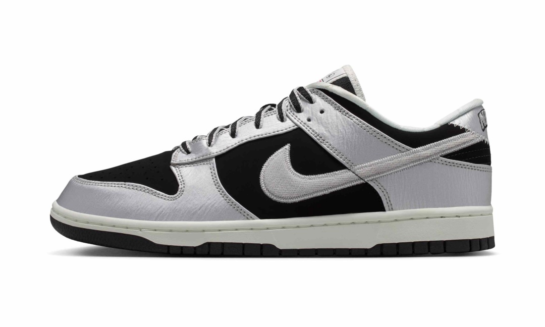 【2026年 秋 発売予定】NIKE DUNK LOW RETRO “Varsity Pack” (ナイキ ダンク ロー レトロ “バーシティパック”) [IM4413-001/IM4413-100]