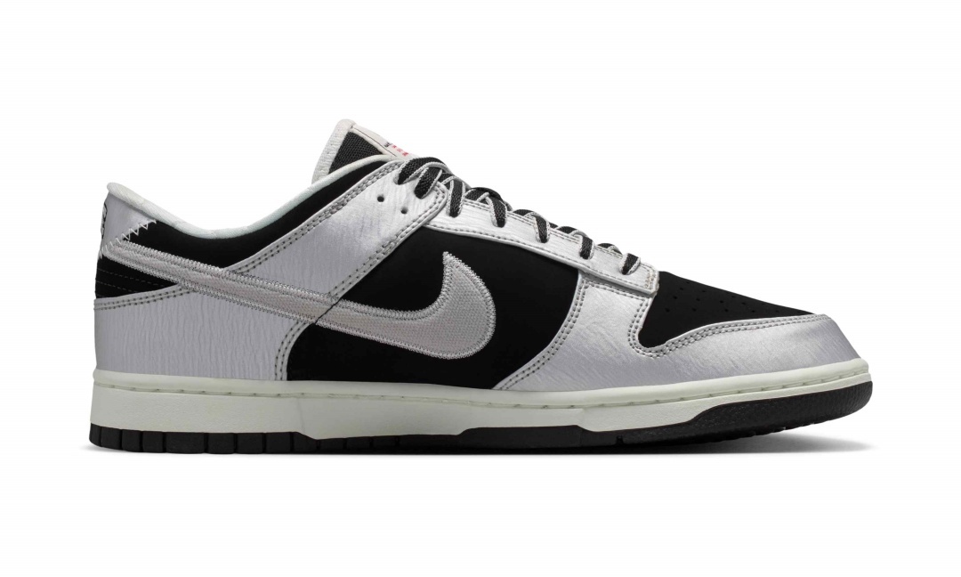 【2026年 秋 発売予定】NIKE DUNK LOW RETRO “Varsity Pack” (ナイキ ダンク ロー レトロ “バーシティパック”) [IM4413-001/IM4413-100]