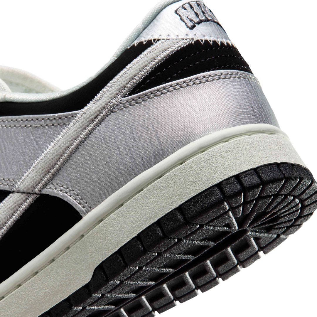 【2026年 秋 発売予定】NIKE DUNK LOW RETRO “Varsity Pack” (ナイキ ダンク ロー レトロ “バーシティパック”) [IM4413-001/IM4413-100]