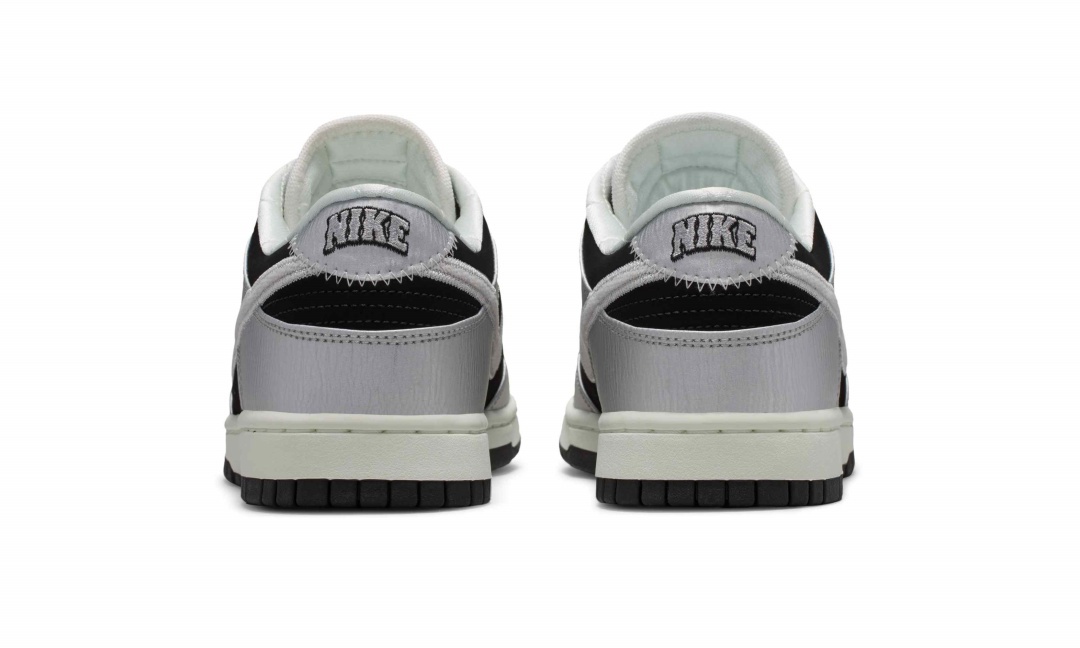 【2026年 秋 発売予定】NIKE DUNK LOW RETRO “Varsity Pack” (ナイキ ダンク ロー レトロ “バーシティパック”) [IM4413-001/IM4413-100]