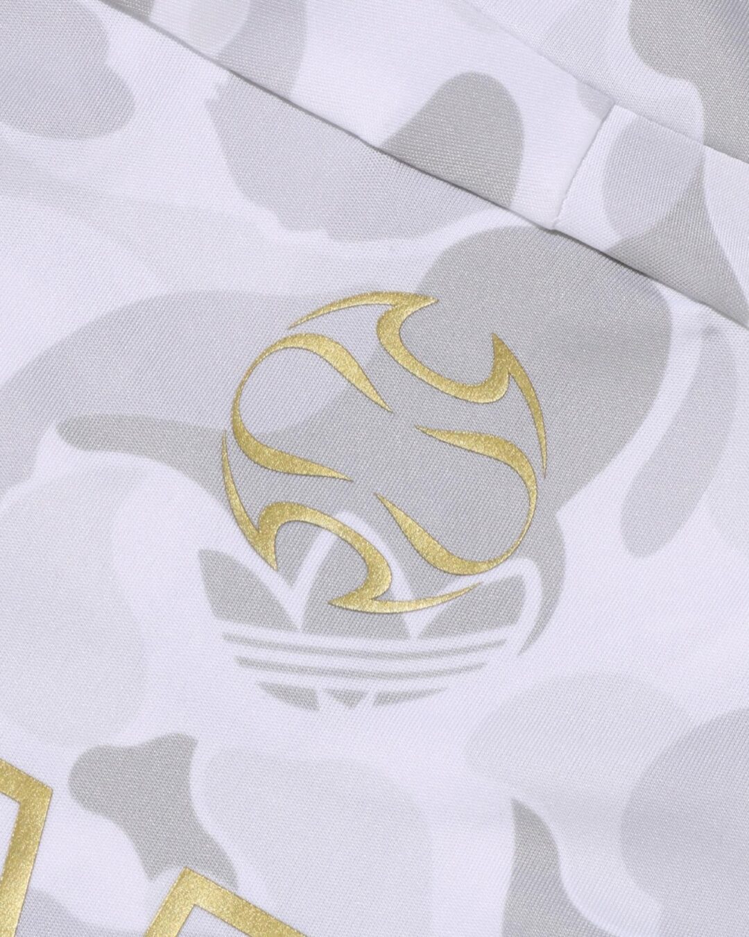 【2026年 7/5 発売】A BATHING APE × adidas ADIZERO EVO SL “BAPE” (ア ベイシング エイプ アディダス アディゼロ エヴォ) [KJ5751]