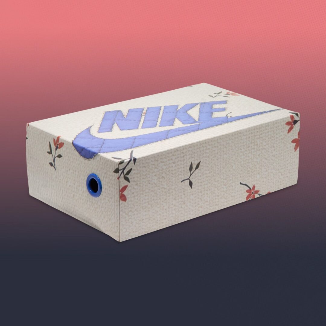 【2026年 秋 発売予定】APB x NIKE DUNK LOW SP (All Points Bulletin オール ポインツ ブレティン ナイキ ダンク ロー) [IQ8497-900]