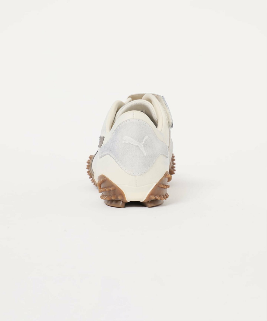 PUMA for JOURNAL STANDARD MOSTRO “Off White”が2026年 7月下旬 発売 (プーマ ジャーナルスタンダード モストロ)