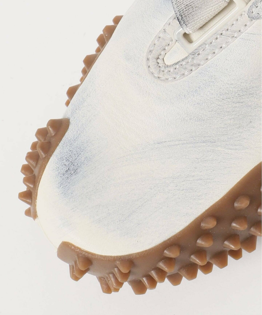 PUMA for JOURNAL STANDARD MOSTRO “Off White”が2026年 7月下旬 発売 (プーマ ジャーナルスタンダード モストロ)