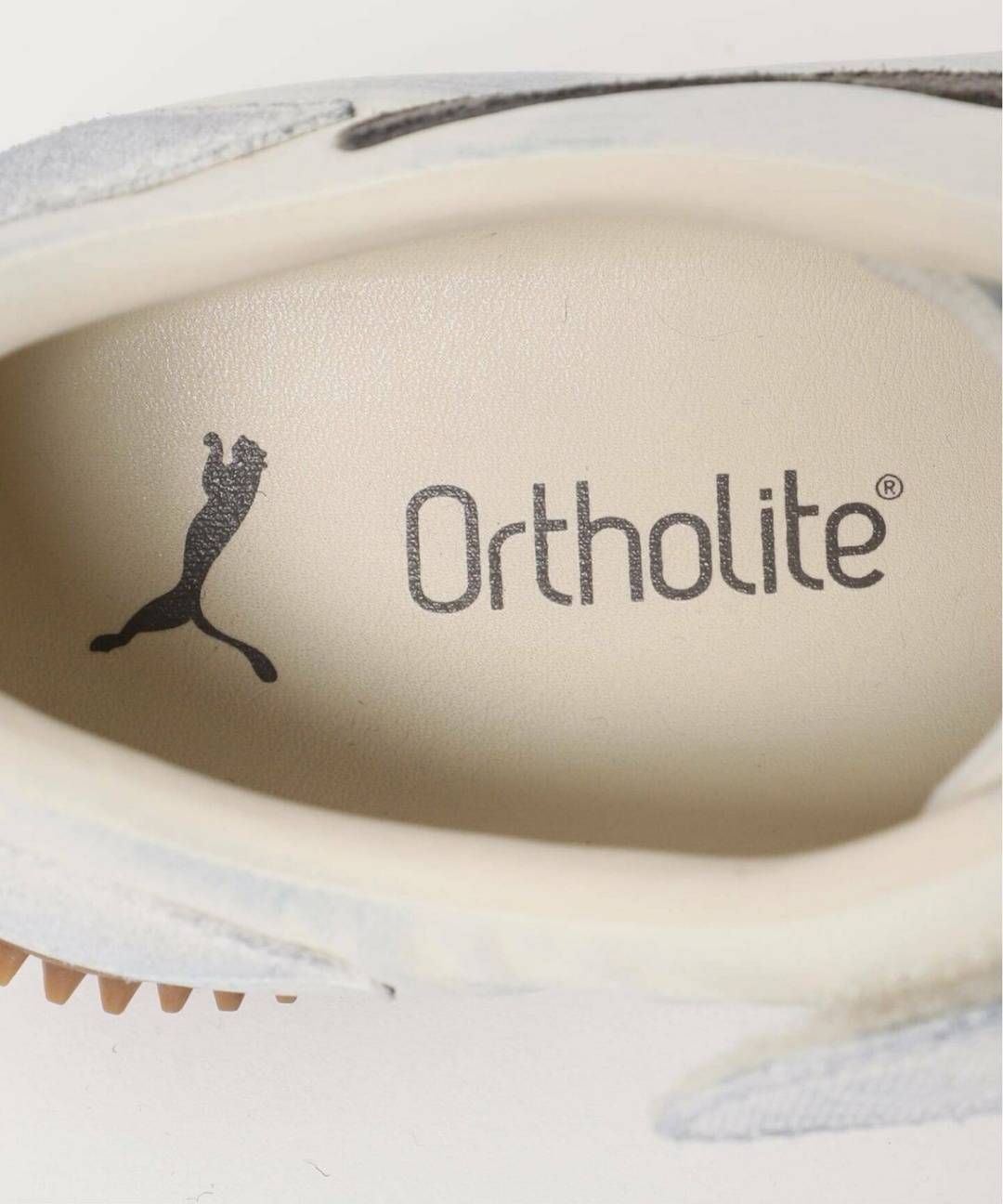 PUMA for JOURNAL STANDARD MOSTRO “Off White”が2026年 7月下旬 発売 (プーマ ジャーナルスタンダード モストロ)