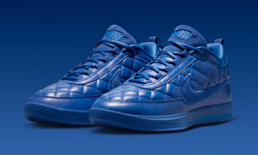 【2026年 6/26 発売】NIKE BOOK 2 “Just Book” (ナイキ ブック “ジャストブック”) [IR6442-400]