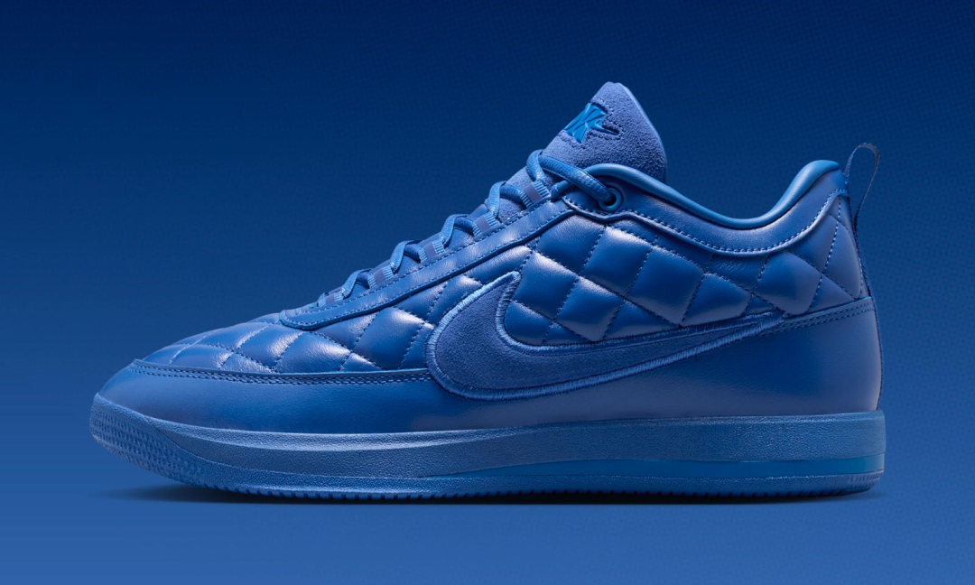 【2026年 6/26 発売】NIKE BOOK 2 “Just Book” (ナイキ ブック “ジャストブック”) [IR6442-400]