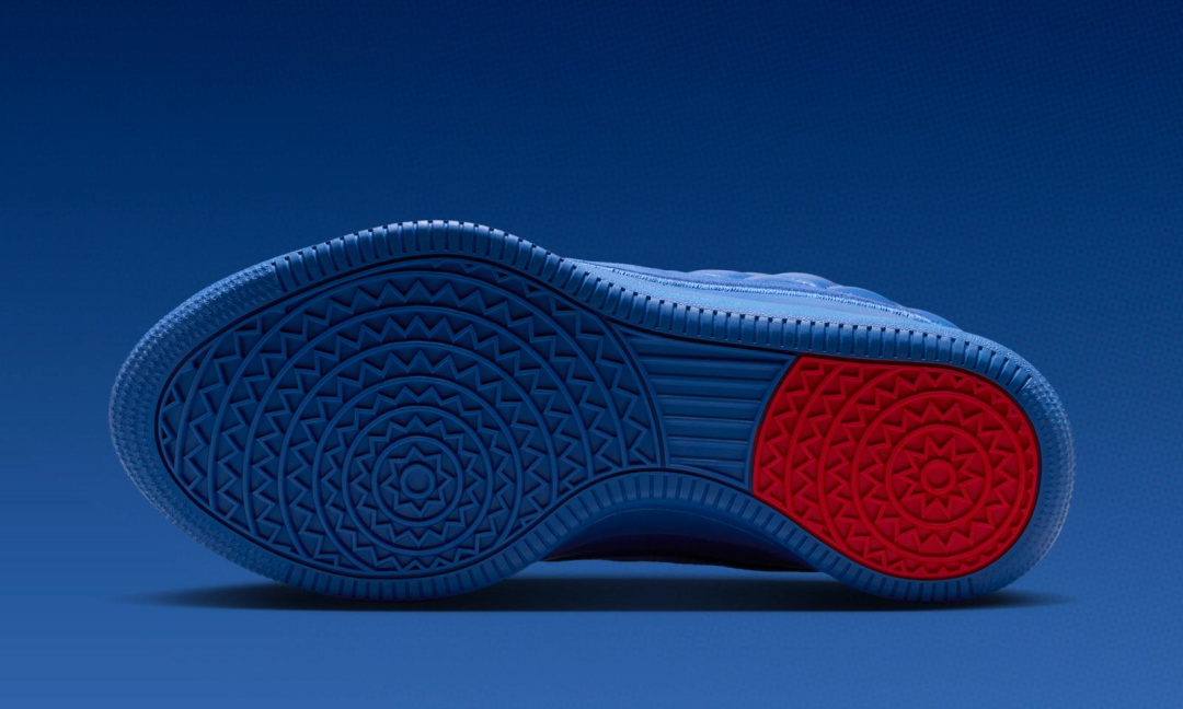 【2026年 6/26 発売】NIKE BOOK 2 “Just Book” (ナイキ ブック “ジャストブック”) [IR6442-400]