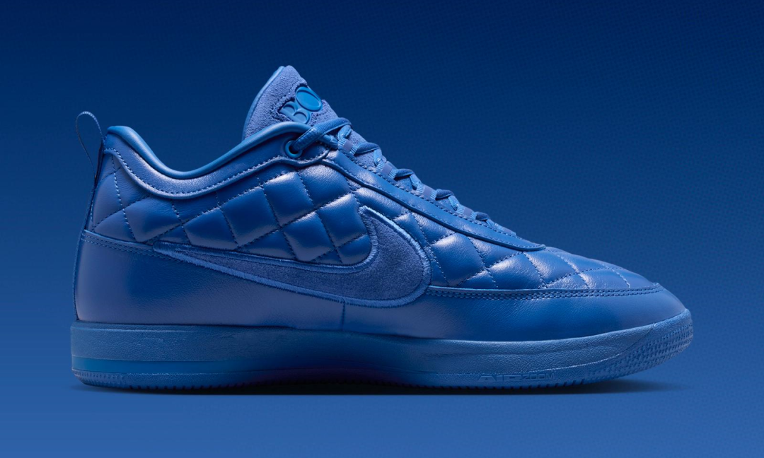 【2026年 6/26 発売】NIKE BOOK 2 “Just Book” (ナイキ ブック “ジャストブック”) [IR6442-400]