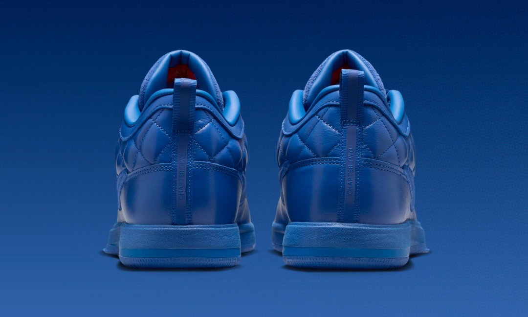 【2026年 6/26 発売】NIKE BOOK 2 “Just Book” (ナイキ ブック “ジャストブック”) [IR6442-400]