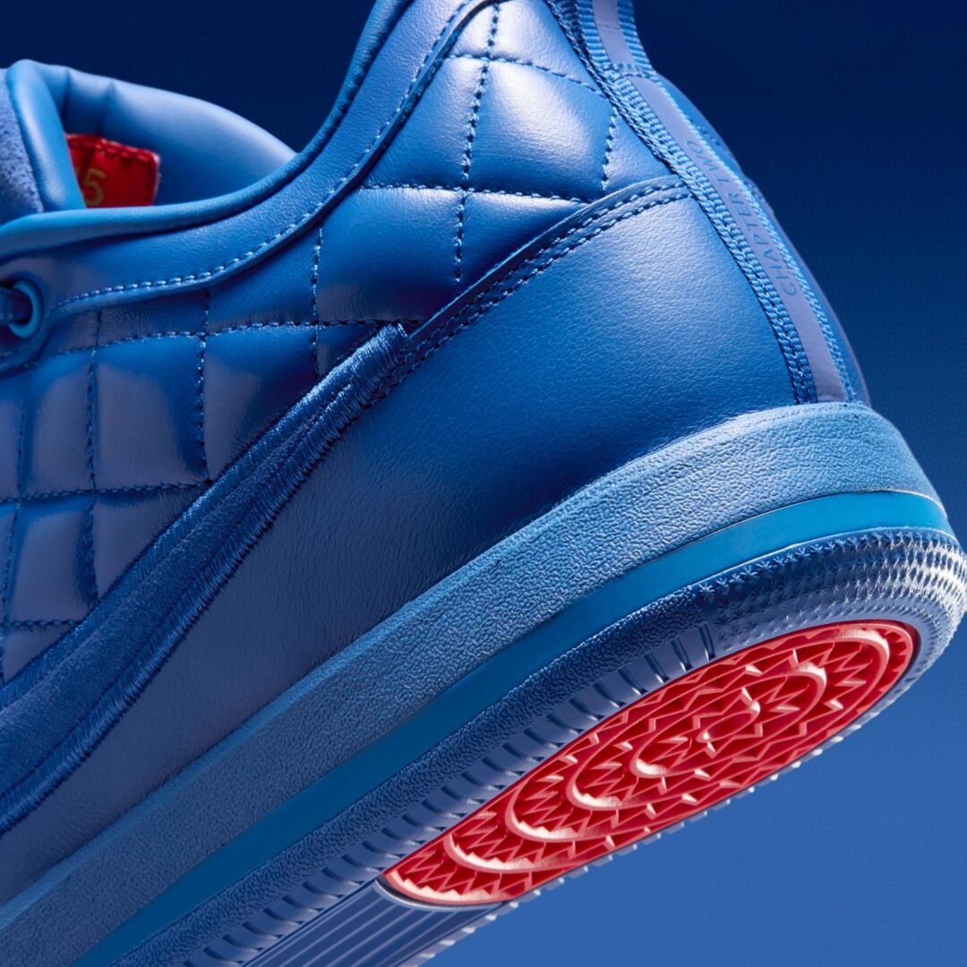 【2026年 6/26 発売】NIKE BOOK 2 “Just Book” (ナイキ ブック “ジャストブック”) [IR6442-400]