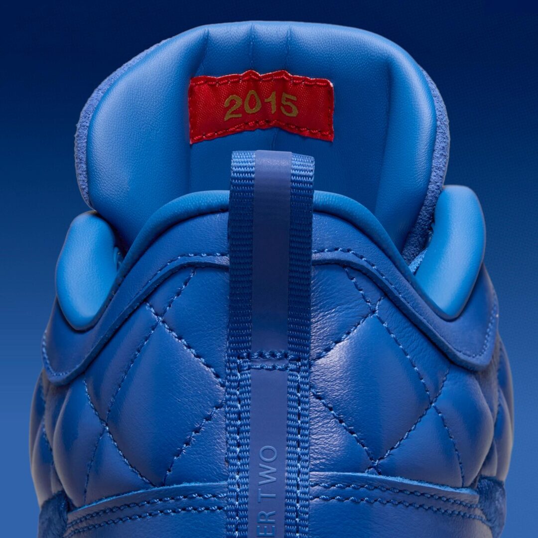 【2026年 6/26 発売】NIKE BOOK 2 “Just Book” (ナイキ ブック “ジャストブック”) [IR6442-400]