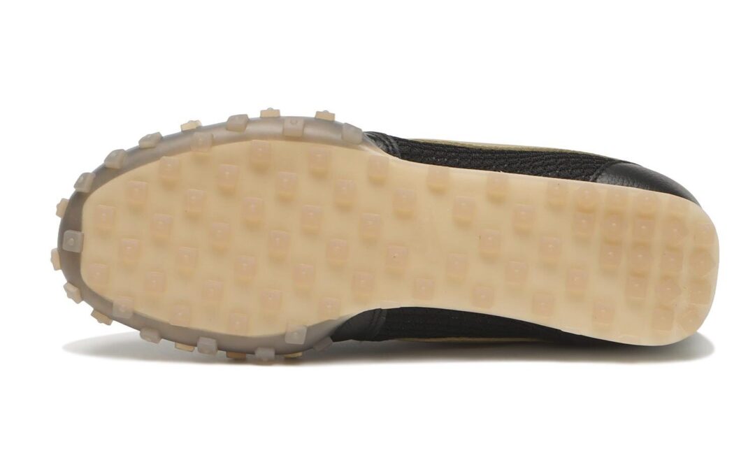 【2026年 6/10 発売】NIKE WAFFLE RACER SE “Black/Filbert/Sail” (ナイキ ワッフル レーサー “ブラック/フィルバート/セイル”) [IM8673-002]