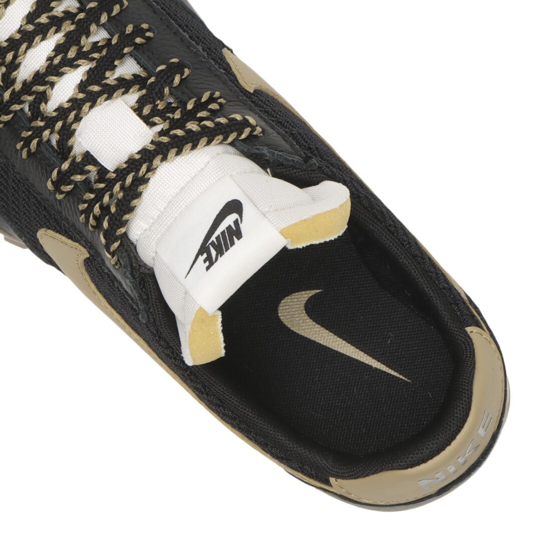 【2026年 6/10 発売】NIKE WAFFLE RACER SE “Black/Filbert/Sail” (ナイキ ワッフル レーサー “ブラック/フィルバート/セイル”) [IM8673-002]