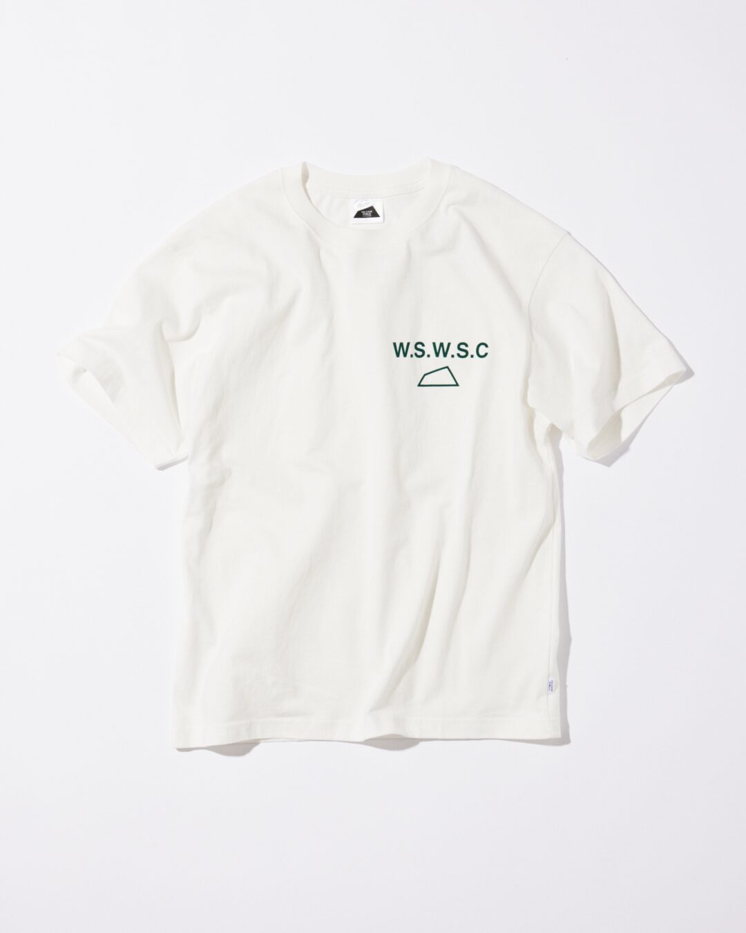 JOURNAL STANDARD × SALVAGE PUBLIC 別注、ハワイの空気を纏うコレクションが2026年 6/5 発売 (ジャーナルスタンダード サルベージ・パブリック)