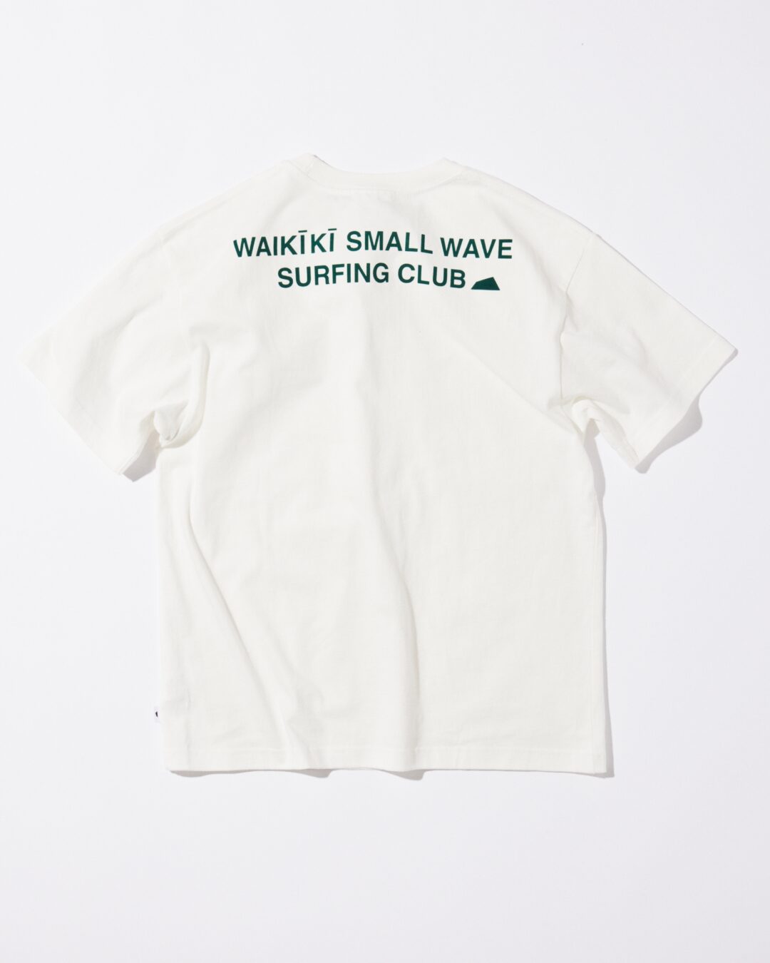 JOURNAL STANDARD × SALVAGE PUBLIC 別注、ハワイの空気を纏うコレクションが2026年 6/5 発売 (ジャーナルスタンダード サルベージ・パブリック)