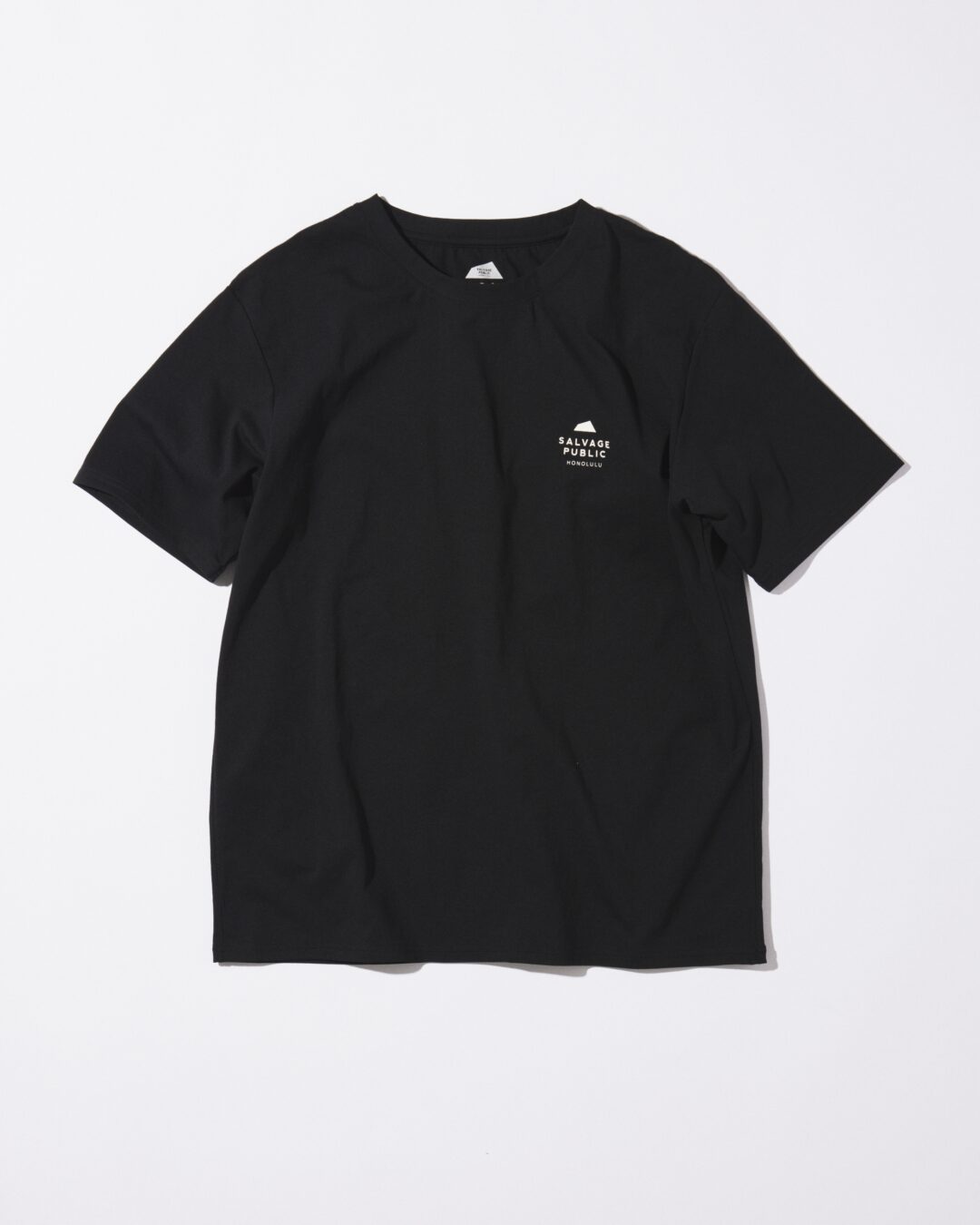 JOURNAL STANDARD × SALVAGE PUBLIC 別注、ハワイの空気を纏うコレクションが2026年 6/5 発売 (ジャーナルスタンダード サルベージ・パブリック)