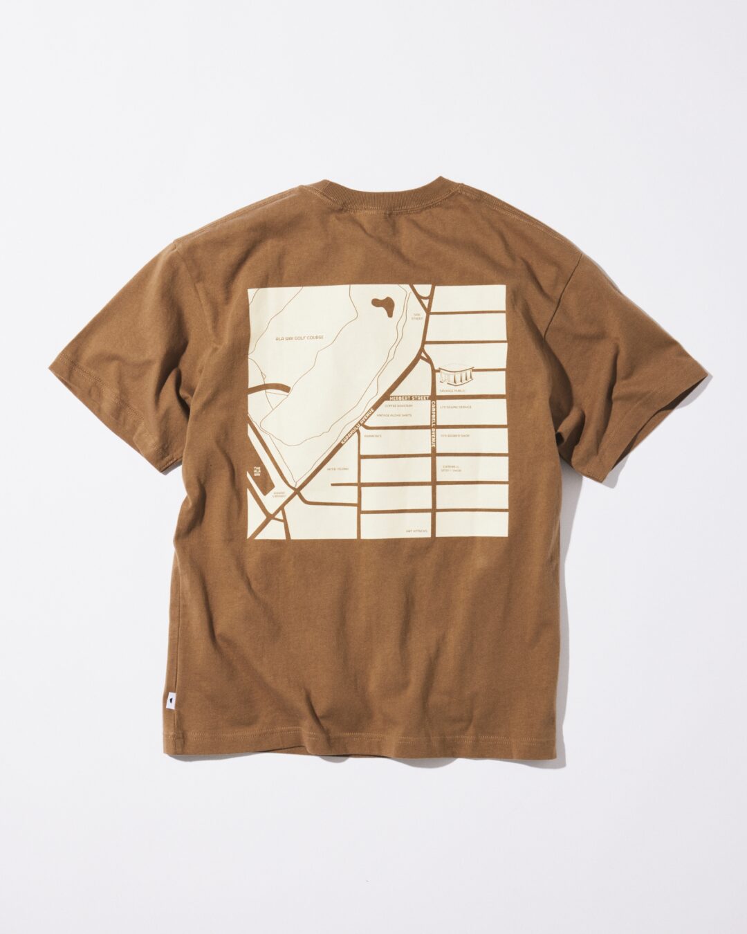 JOURNAL STANDARD × SALVAGE PUBLIC 別注、ハワイの空気を纏うコレクションが2026年 6/5 発売 (ジャーナルスタンダード サルベージ・パブリック)