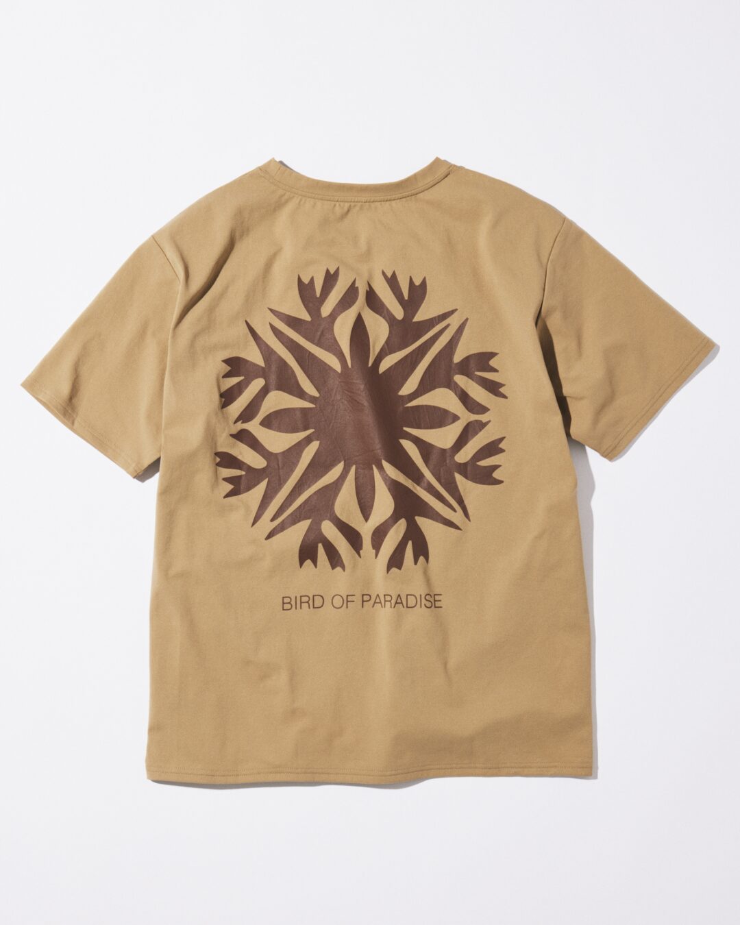 JOURNAL STANDARD × SALVAGE PUBLIC 別注、ハワイの空気を纏うコレクションが2026年 6/5 発売 (ジャーナルスタンダード サルベージ・パブリック)