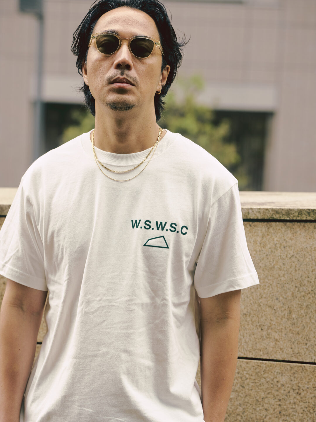 JOURNAL STANDARD × SALVAGE PUBLIC 別注、ハワイの空気を纏うコレクションが2026年 6/5 発売 (ジャーナルスタンダード サルベージ・パブリック)