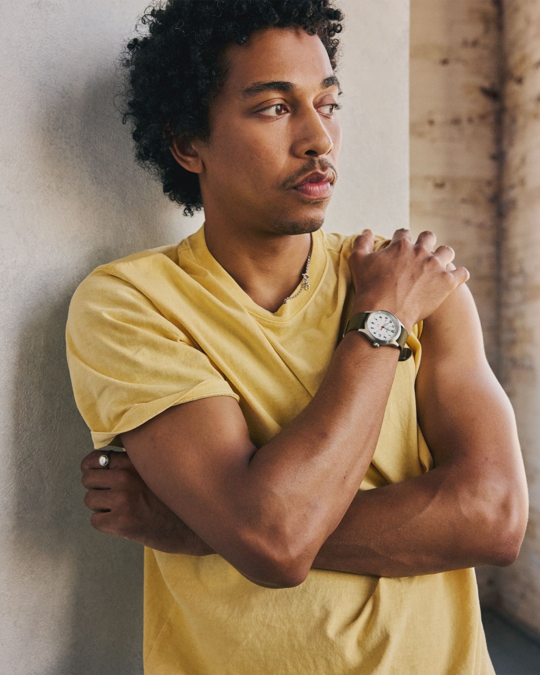 Levi’s 2026 “THE SUMMER LOOKBOOK” アイテムが発売 (リーバイス 2026年 夏 コレクション)