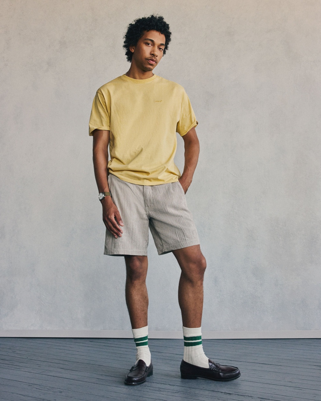 Levi’s 2026 “THE SUMMER LOOKBOOK” アイテムが発売 (リーバイス 2026年 夏 コレクション)